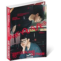 Amazon.co.jp: Jimin x Jung Kook PHOTOBOOK : Jimin x Jung Kook: DVD